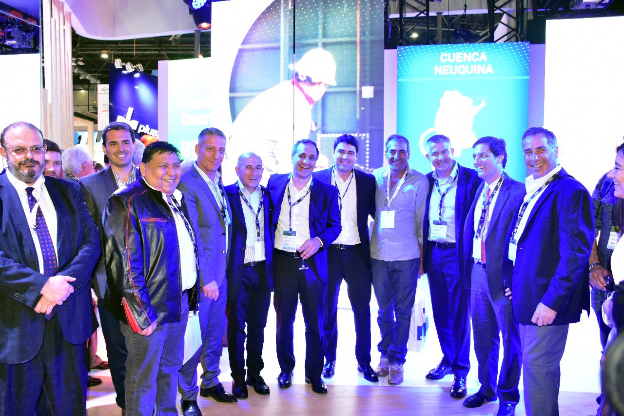 Petrominera - Sociedad del Estado